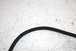 92 Polaris Trail Deluxe Oem Brake Line 1930692 SP24