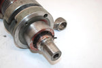 01 Arctic Cat Mountain Cat 600 Efi Oem Crankshaft 3005-665 SAS2