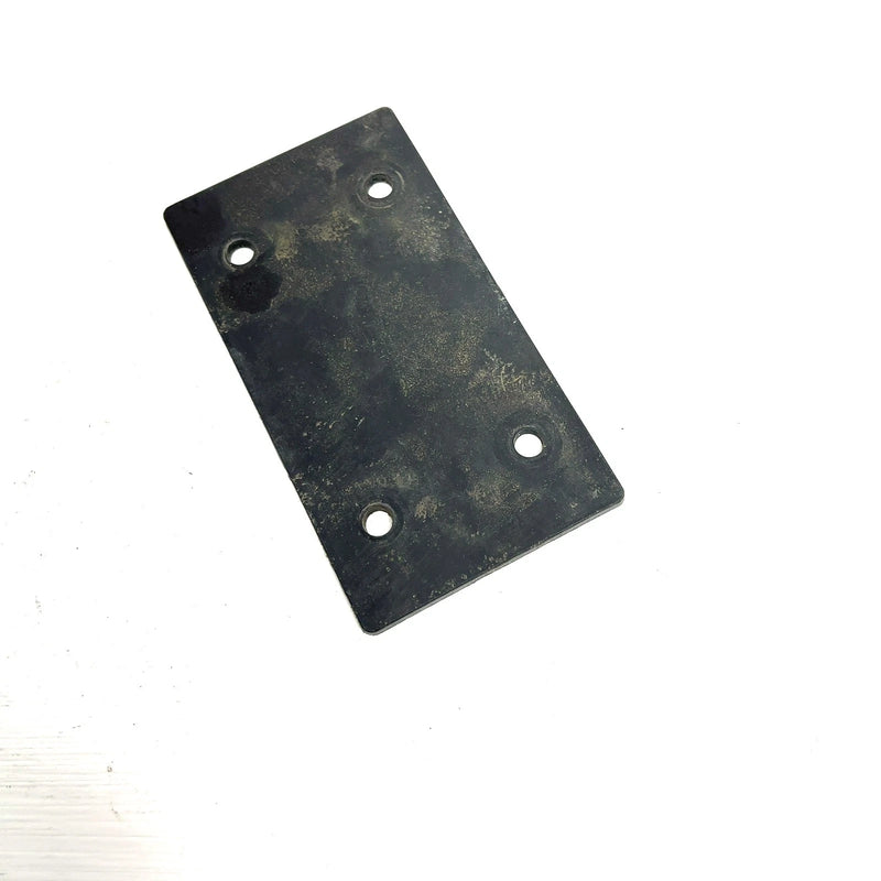 96-97 Sea-Doo GTI OEM Hood Hinge Spacer 269500063 JS66
