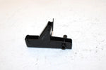 2000 Polaris Xplorer 400 Oem  Left Rack Support 1013210-067 AP200