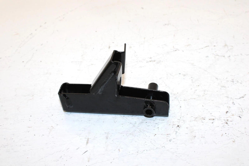 2000 Polaris Xplorer 400 Oem  Left Rack Support 1013210-067 AP200