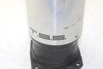 87 Yamaha Exciter EX570L OEM Front Shock Right Housing 82M-2377J-00-00 SY51