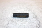 1996 Ski-doo Mxz 440 Oem Spring Slide 572080700 SS13