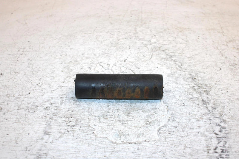 1996 Ski-doo Mxz 440 Oem Spring Slide 572080700 SS13