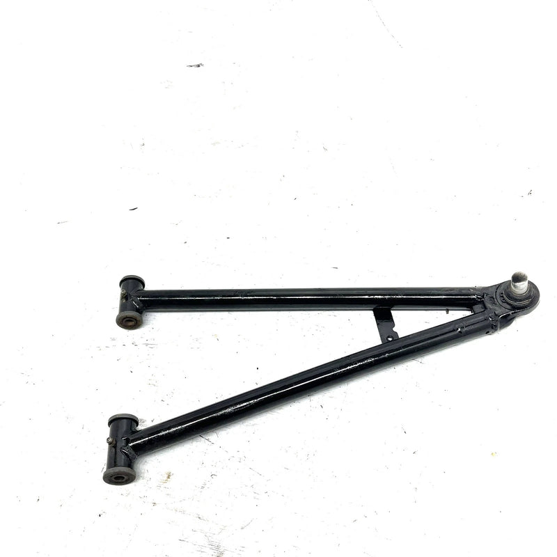 10-14 Polaris Sportsman 550 OEM Front Left Lower A Arm 1019810-067 AP238