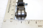 1992 Yamaha Exciter Ii Oem Chain Case Tensioner 89J-47613-01-00 SY105