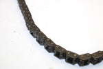 2007 Yamaha Apex Er Oem Cam Chain 94591-61130-00 SY80