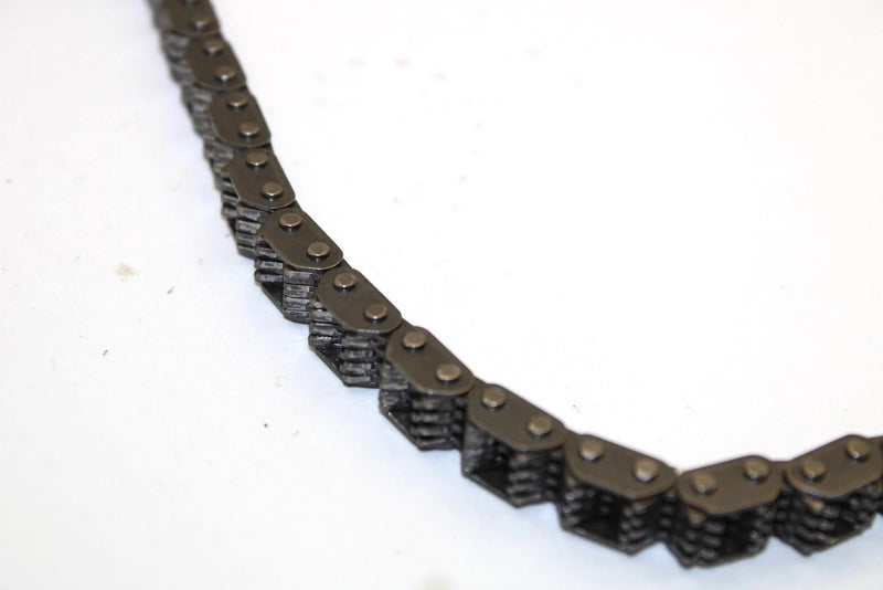 2007 Yamaha Apex Er Oem Cam Chain 94591-61130-00 SY80