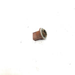 2016 Polaris Sportsman SP 850 OEM Taillight Socket 4011101 AP239