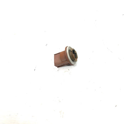 2016 Polaris Sportsman SP 850 OEM Taillight Socket 4011101 AP239