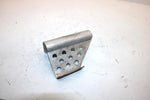 07 Ski-doo Mxz 800 Blizzard Ho Power Tek Oem RH Toe Hold 518324391 SS5