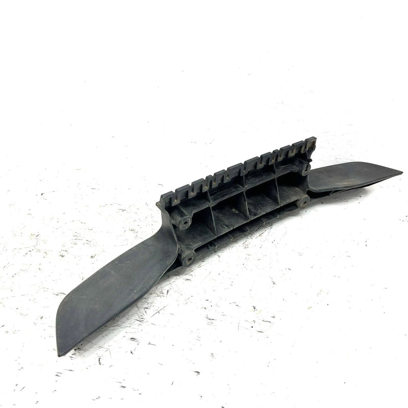03-06 Polaris Magnum 330 4X4 OEM Front Bumper 5432155-070 AP218