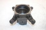 1999 Polaris Xplorer 300 Oem Front Hub Pair 1520243 AP148