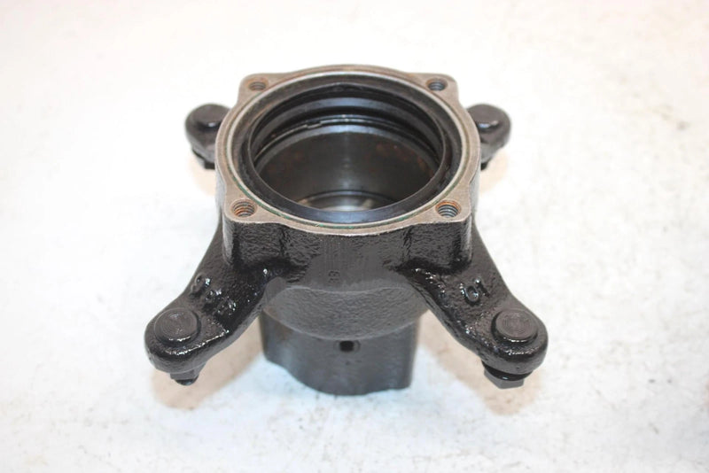 1999 Polaris Xplorer 300 Oem Front Hub Pair 1520243 AP148