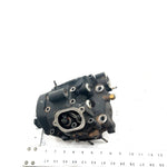 98-02 Arctic Cat 500 4X4 OEM Cylinder Head 3402-361 AA38