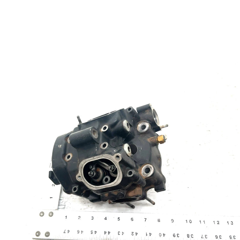 98-02 Arctic Cat 500 4X4 OEM Cylinder Head 3402-361 AA38