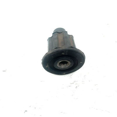 07-21 Can-Am Outlander 650 4x4 XT HO EFI OEM Engine Mount Dampner 707001169 AB17