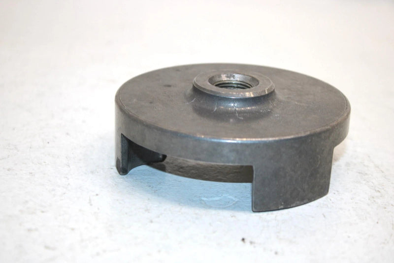 1996 Arctic Cat Montego Deluxe Oem Rear Drive Coupler 3008-090 JA13
