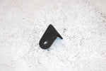 1990 Polaris Trail Boss 250 Oem Top Motor Mount Bracket 5220471 AP162