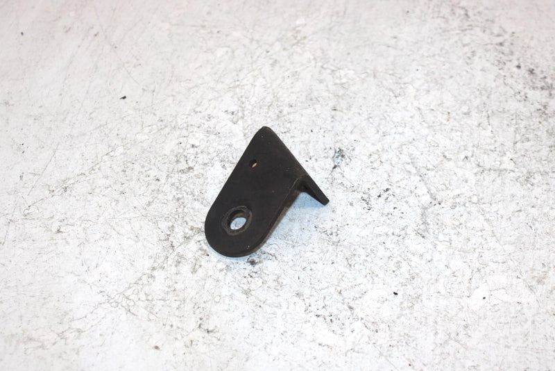 1990 Polaris Trail Boss 250 Oem Top Motor Mount Bracket 5220471 AP162