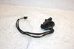 1996 Arctic Cat Cougar Oem Throttle Lever 0609-152 SA7