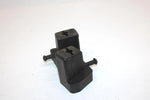 1999 Arctic Cat Zr 600 Oem Side Belly Pan Support Set 1606-108 SA60