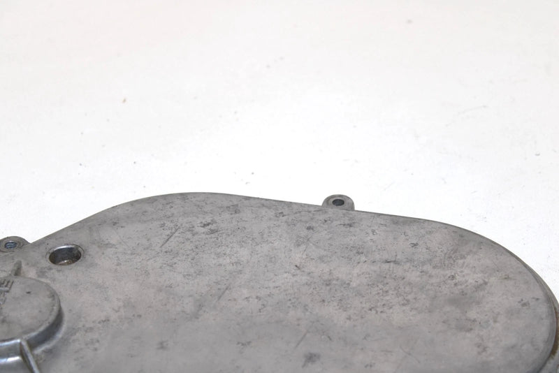 Polaris Oem Chaincase Cover 5630691 Q1010