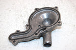 2005 Polaris Sportsman 800 Oem Water Pump Cover 5631389 AP146