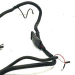 1999 Polaris Scrambler 500 OEM Main Wire Harness 2460657 AP211