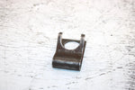 1996 Ski-doo Touring Sle 500 Oem Brake Caliper Spring 507020200 SS12