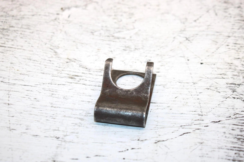 1996 Ski-doo Touring Sle 500 Oem Brake Caliper Spring 507020200 SS12