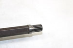 95 Polaris Trail Deluxe Oem Drive Axle Assembly 5430571 SP127