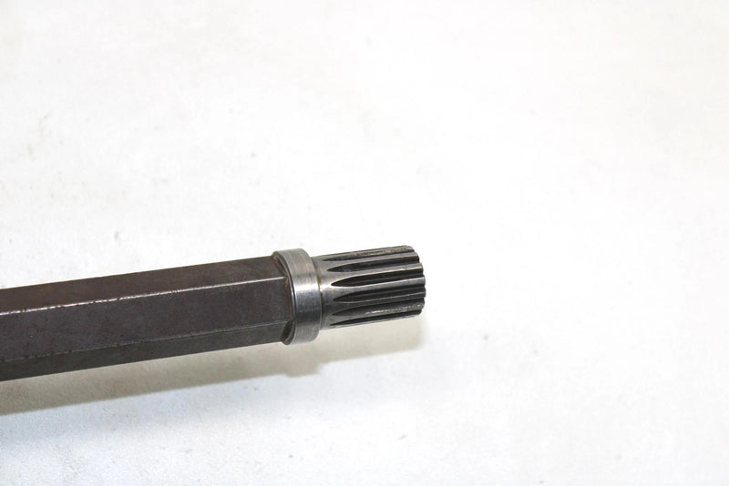 95 Polaris Trail Deluxe Oem Drive Axle Assembly 5430571 SP127