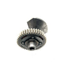 2021 CF-Moto CFORCE 600 OEM Balancer Shaft 0GS0-160000-00011 AC0.1