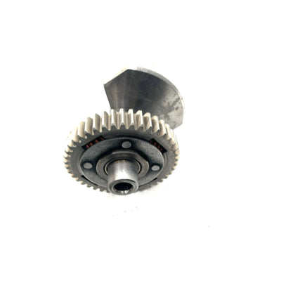 2021 CF-Moto CFORCE 600 OEM Balancer Shaft 0GS0-160000-00011 AC0.1