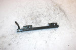 06 Arctic Cat M6 Efi 141 Oem Fuel Injector Rail 3006-517 SAS14