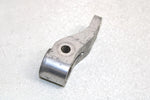 08 Polaris Fst Iq Touring Oem Upper Steering Pitman Arm 5134697 SP187