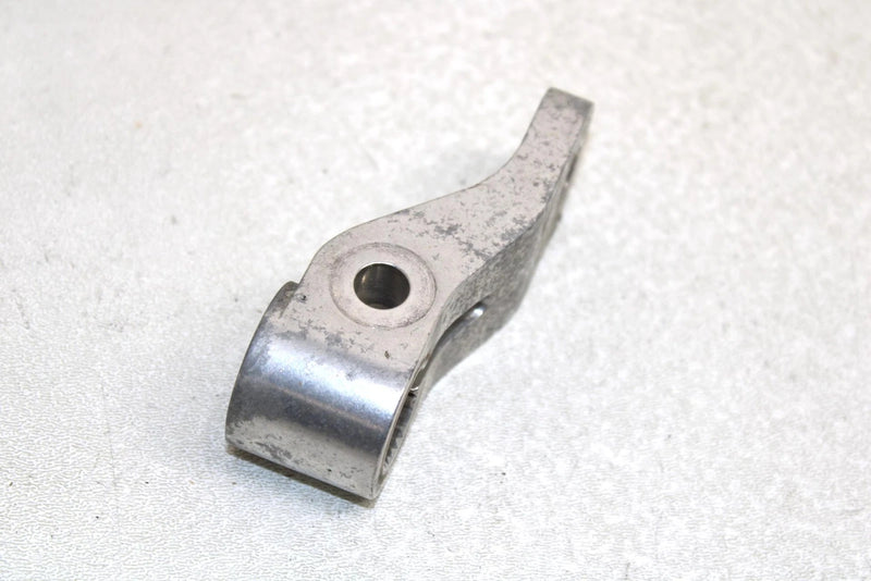 08 Polaris Fst Iq Touring Oem Upper Steering Pitman Arm 5134697 SP187