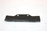 1996 Arctic Cat Zrt 600 Oem Backing Plate 0605-213 SA46