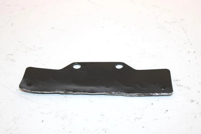 1996 Arctic Cat Zrt 600 Oem Backing Plate 0605-213 SA46