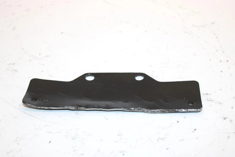 1996 Arctic Cat Zrt 600 Oem Backing Plate 0605-213 SA46