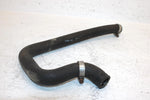 1996 Arctic Cat Cougar 2 Up Oem Pump To Exchanger Hose 0610-142 SA28