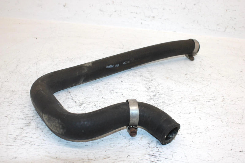 1996 Arctic Cat Cougar 2 Up Oem Pump To Exchanger Hose 0610-142 SA28