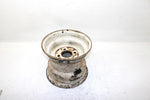 1988 Polaris Trail Boss 2x4 Oem Rear Wheel Rim 1520128 AP212