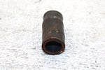 1996 Ski-doo Formula Iii 600 Oem Tee To Tank Hose 414986700 SS18