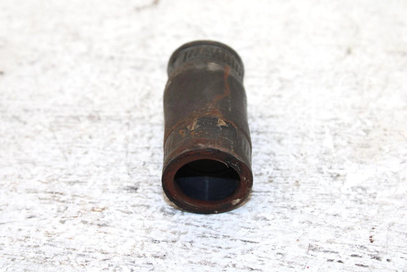 1996 Ski-doo Formula Iii 600 Oem Tee To Tank Hose 414986700 SS18