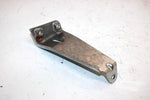94 Yamaha Vmax 600 Oem Oil Tank Bracket 8AB-2193F-00-00 8AB-2193F-01-00 SYS