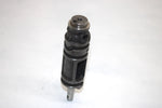 00 Polaris Xpedition 425 Oem Shift Drum 3086367 AP19