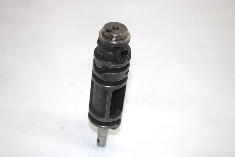 00 Polaris Xpedition 425 Oem Shift Drum 3086367 AP19