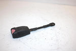 2006 Polaris Ranger Xp 700 Oem Seat Belt Buckle 2632421 XP3